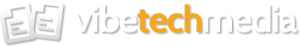 Vibe Tech Media
