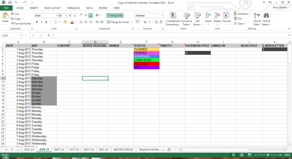 screen 1