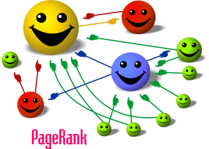 PageRank-hi-res