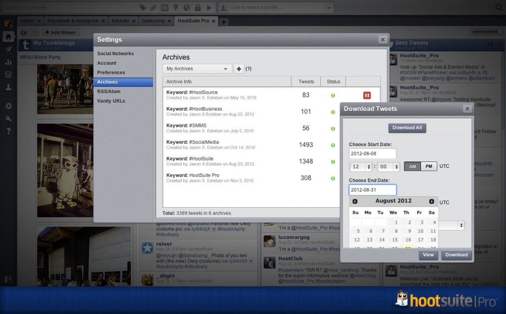 screen-shots-pro-archive2