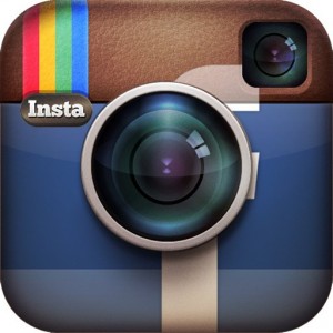 Instagram logo