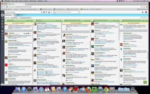 Hootsuite