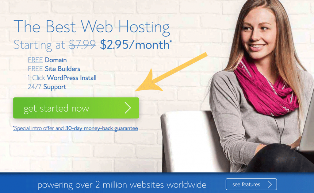 start_a_wordpress_blog_hosting_1