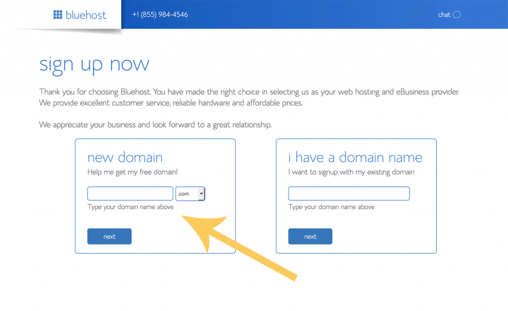 start_a_wordpress_blog_hosting_2