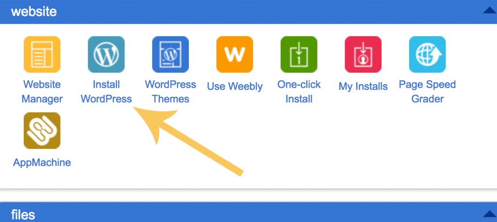 start_a_wordpress_blog_hosting_4