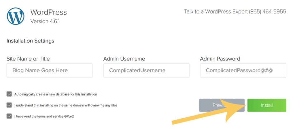 start_a_wordpress_blog_hosting_5