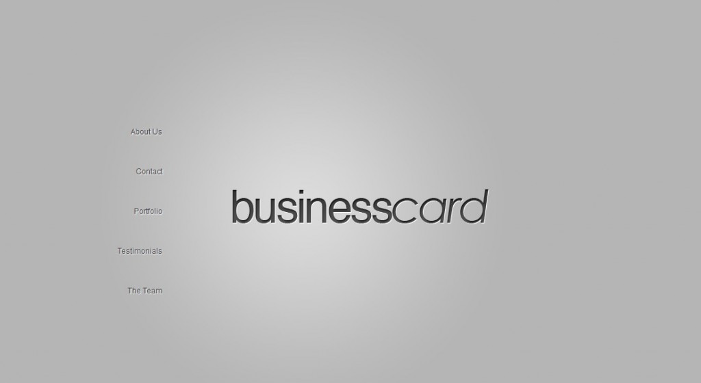 wordpress themes for restaurants